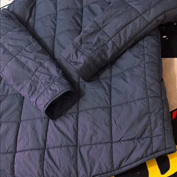 Marc New York by Andrew Marc Puffer Jacket - Picture 16 of 16